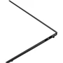 Ноутбук ASUS S5606MA-MX093 (90NB12E3-M005Y0) UA: Видеоадаптер Intel Arc Graphics