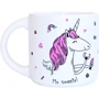 Чашка PAPAdesign "My sweety"