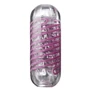 Спиральный мастурбатор Tenga Spinner Brick