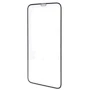 Защитное стекло для iPhone Nillkin Anti-Explosion Glass Screen (CP+ PRO) Black for iPhone 14 Pro: Тип защиты экрана на экран