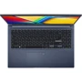 Ноутбук ASUS Vivobook 15 M1502YA-BQ325 (90NB0X21-M00EU0) UA: Оперативная память 8 ГБ