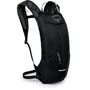 Рюкзак Osprey Katari 7 Black - O/S (009.1925)