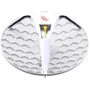 Точка доступа WiFi Mikrotik LHG XL 5 ac (RBLHGG-5acD-XL): Антенна 1 внешняя