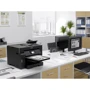 МФУ Epson M15140 (C11CJ41404) фото 6