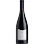 Вино Craggy Range Aroha красное сухое 0.75 л (BWR9106)