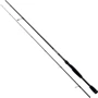 Спининговое удилище Favorite Vizor VZR-602UL 1.83m 1-7g Mod.Fast (1693.01.56)
