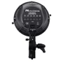 Falcon LED-B628FS фото 4