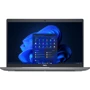 Ноутбук Dell Latitude 5450 (N005L545014EMEA_VP)