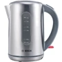 Электрочайник Bosch TWK 7901: Мощность, Вт 2200 Вт