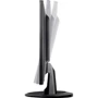 Монитор HP 27YH 27" (3UA74AA) RB: Тип ЖК-матрицы ADS