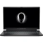 Ноутбук Dell Alienware m15 Ryzen Edition R5 (AWX15R5-7758BLK-PUS)