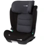 Автокрісло FreeON RIDER Black (47016)