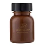 Mehron Makeup, Sable Brown Рідкий грим Liquid (Коричневий) 30 ml