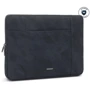 Сумка для ноутбуков RivaCase 15.6" Black (8905)