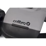 Самокат Colibro Run Magnetic (HU/CO/RUN/MA) фото 15