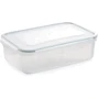 Ємність для зберігання Tescoma Freshbox з 2 додатковими відсіками 1.2 л (892072)