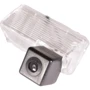 IL Trade G-002 TOYOTA Auris (2007-2014)/Avensis (2008+.): Сенсор CMOS