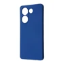 Аксессуар для смартфона WAVE Colorful Case Blue for Tecno Camon 20 / Camon 20 Pro 4G