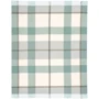 Плед Billerbeck Bergamo green 130х170 (797681): Производитель Billerbeck