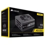 Блок питания Corsair HX850 (CP-9020138-EU) 850W фото 5