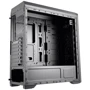 Корпус Cougar MX330-G Air Black фото 9