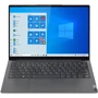 Ноутбук Lenovo Yoga Slim 7 13ACN5 (82CY001NRM)