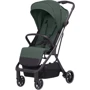 Прогулянковий візочок Carrello Nova CRL-5521 Rainforest Green