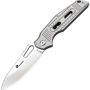 Нож Xiaomi HX Outdoors Handolock X Folding Knife Titanium Version (TD-14T)