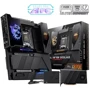 AMD MEG X870E GODLIKE UA фото 6