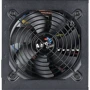 Блок питания Aerocool KCAS-600: Мощность, Ватт 600