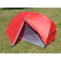 Палатка MOUSSON AZIMUT 3 RED