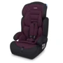 Автокрісло Bambi M 3546 (purple)