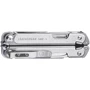 Мультитул Leatherman Free P4 832640: Тип мультитул (многофункциональный инструмент)