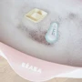 Термометр для ванної Beaba зелений (920383): Виробник Beaba