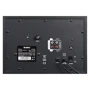 Акустична система SVEN MS-1085 black: Формат акустики 2.1