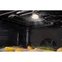 Духовой шкаф электрический Gorenje BOSX6737E09BG: Управление Сенсорное, Механическое