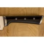 Нож сантоку Tefal Ice Force 18 см (K2320614) фото 13