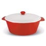Кастрюля Кастрюля Bohmann BH 2407 BS (29 см, 2 л) фото 2