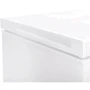 Морозильная камера ELEYUS MFD085M WH150 фото 4