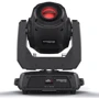 Светодиодная голова CHAUVET Intimidator Spot 360: Габариты, мм 423x322x297