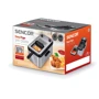 Фритюрница Sencor SFR 7200SS