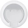 Маршрутизатор Wi-Fi Google Nest Wifi Router and Two Point Snow (GA00823-US) фото 7