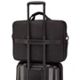 Сумка для ноутбуков Wenger 17" XE Brief Black фото 7