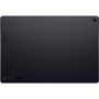 Ноутбук ASUS ProArt PZ13 HT5306QA-LX002W (90NB1441-M00120) UA: Процесор Snapdragon X Plus X1P-42-100 (3.20 - 3.40 ГГц) / 8 ядер