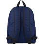 Рюкзак GoPack Сity GO20-156M-2 синий: Тип Подростковый рюкзак