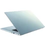 Ноутбук Acer Swift Edge 16 SFE16-42-R61V (NX.KH5EU.005) UA: Оперативная память 16 ГБ