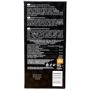 Шоколад Trapa Naranja Dark Chocolate 74% чорний з апельсином 100 г (8410679234859): Умови зберігання Хранить при температуре (18±3) °С и относительной влажности воздуха не более 75%