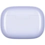 Навушники Realme Buds T310 Monet Purple: Додатково TWS наушники