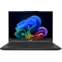 Ноутбук MSI Stealth A16 AI+ A3HVGG (A3HVGG-002US)