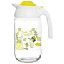 Глечик Herevin Lemon Mix 1.5 л (111251-063)